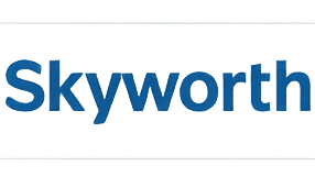 Skyworth